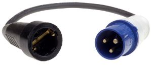 Afbeelding - https-www-ez-catalog-nl-Asset-0d19620e5af9449f8ffdf27d68084d34-ImageFullSize-48905-jpg